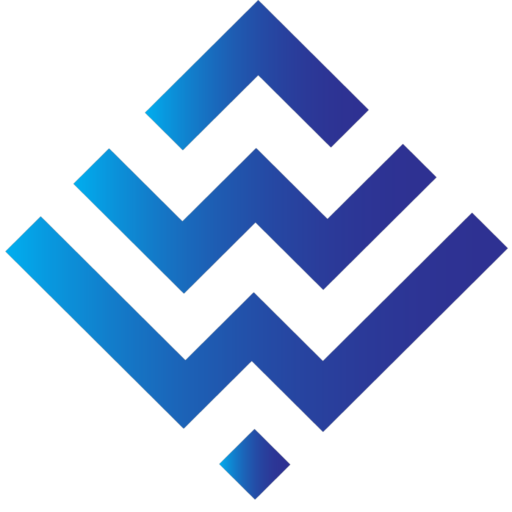 webephy logo
